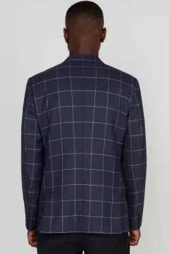 MAgeorge Blazer