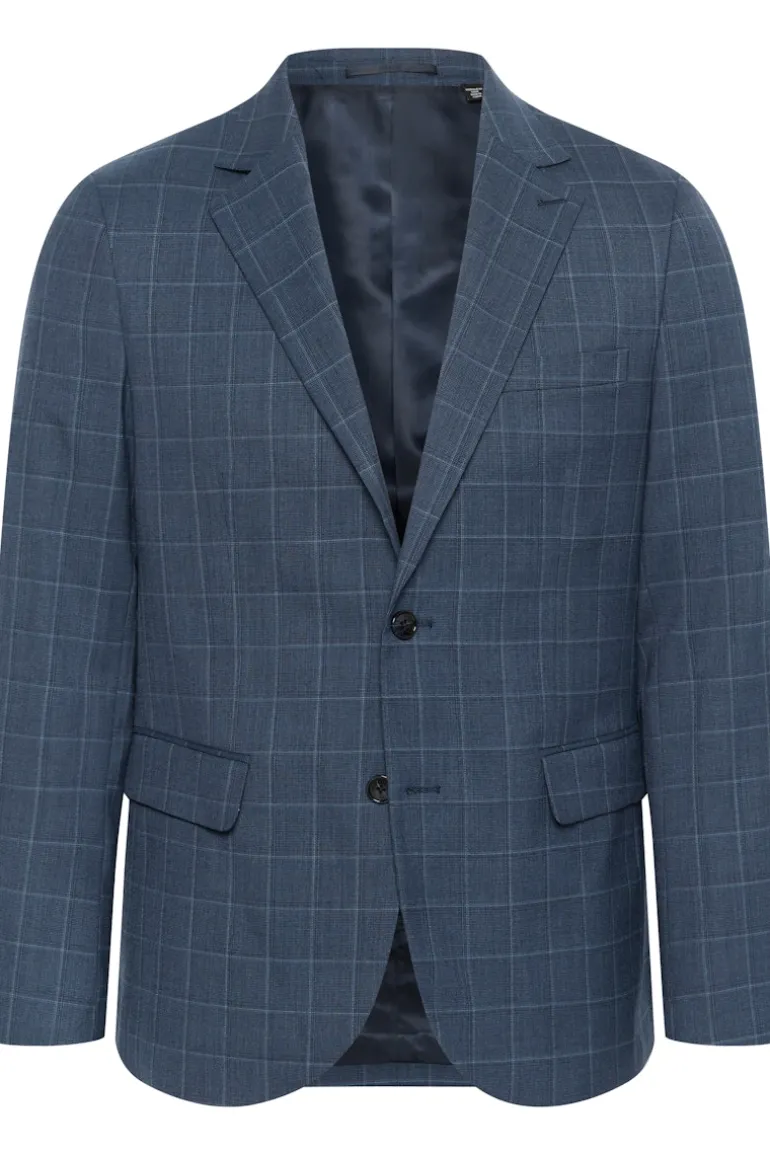 MAgeorge Blazer