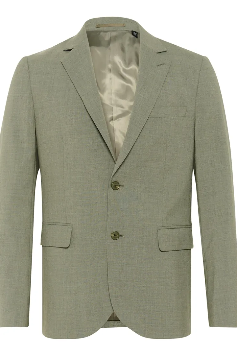 MAgeorge Blazer