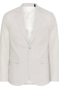 MAGeorge Blazer
