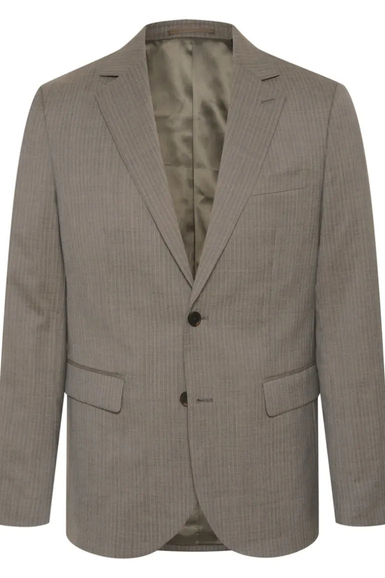 MAgeorge Blazer