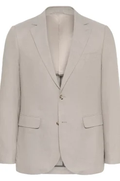 MAGeorge Blazer