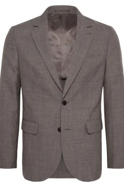 MAgeorge Blazer