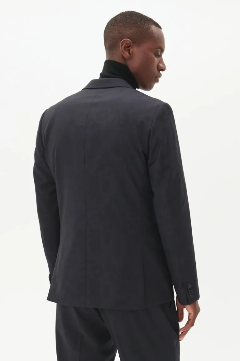 MAgeorge Blazer