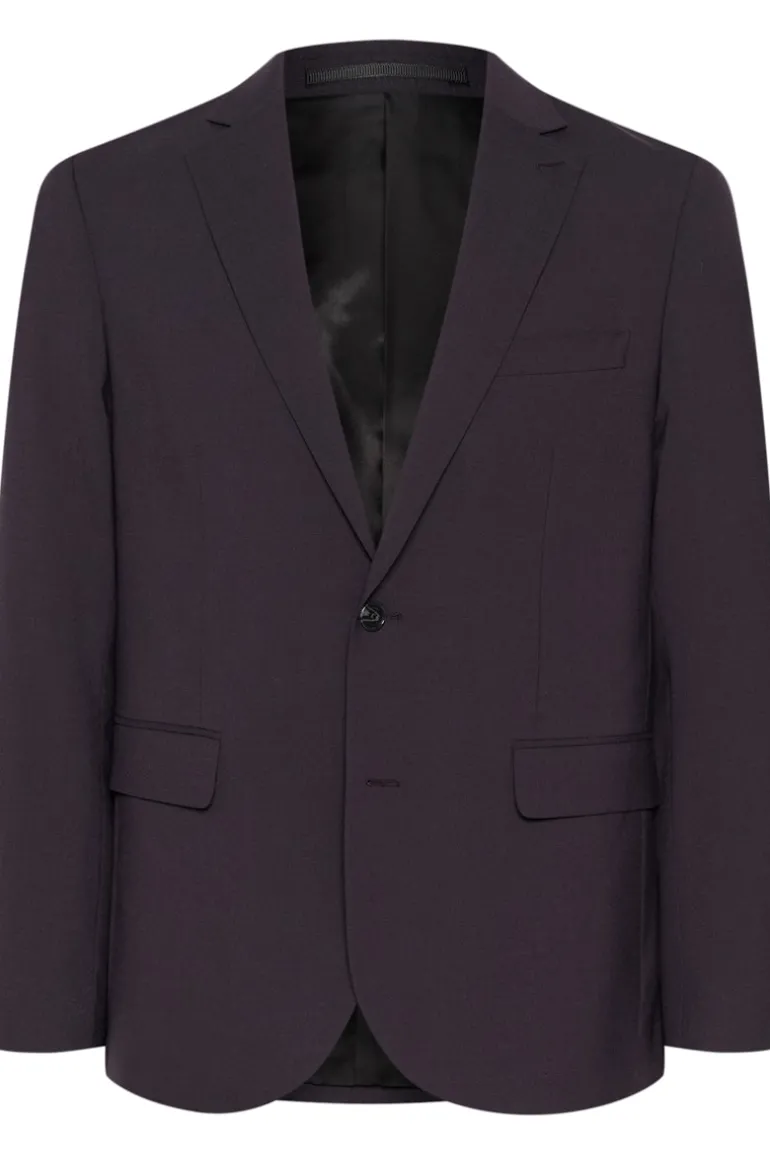 MAgeorge Blazer
