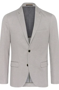 MAgeorge Blazer