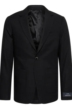 MAgeorge Blazer
