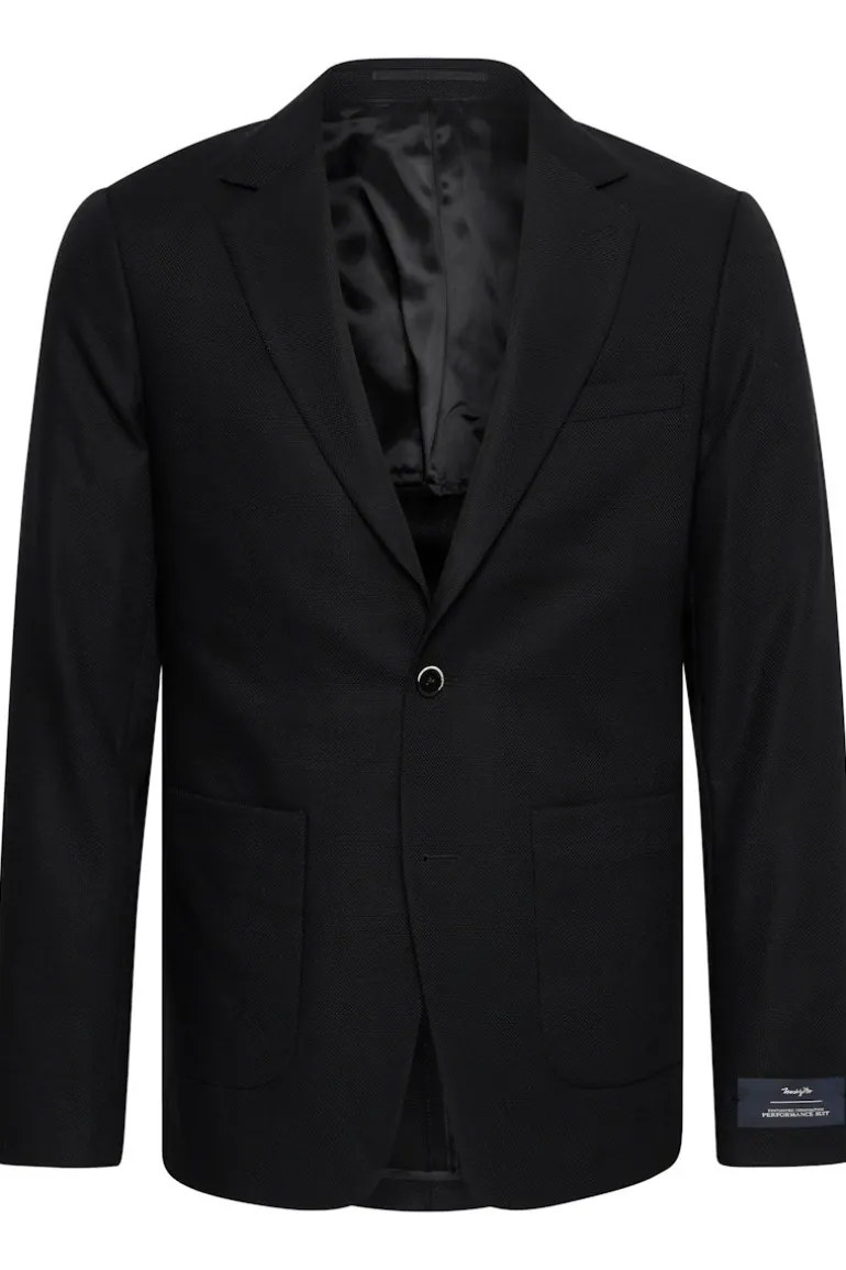 MAgeorge Blazer