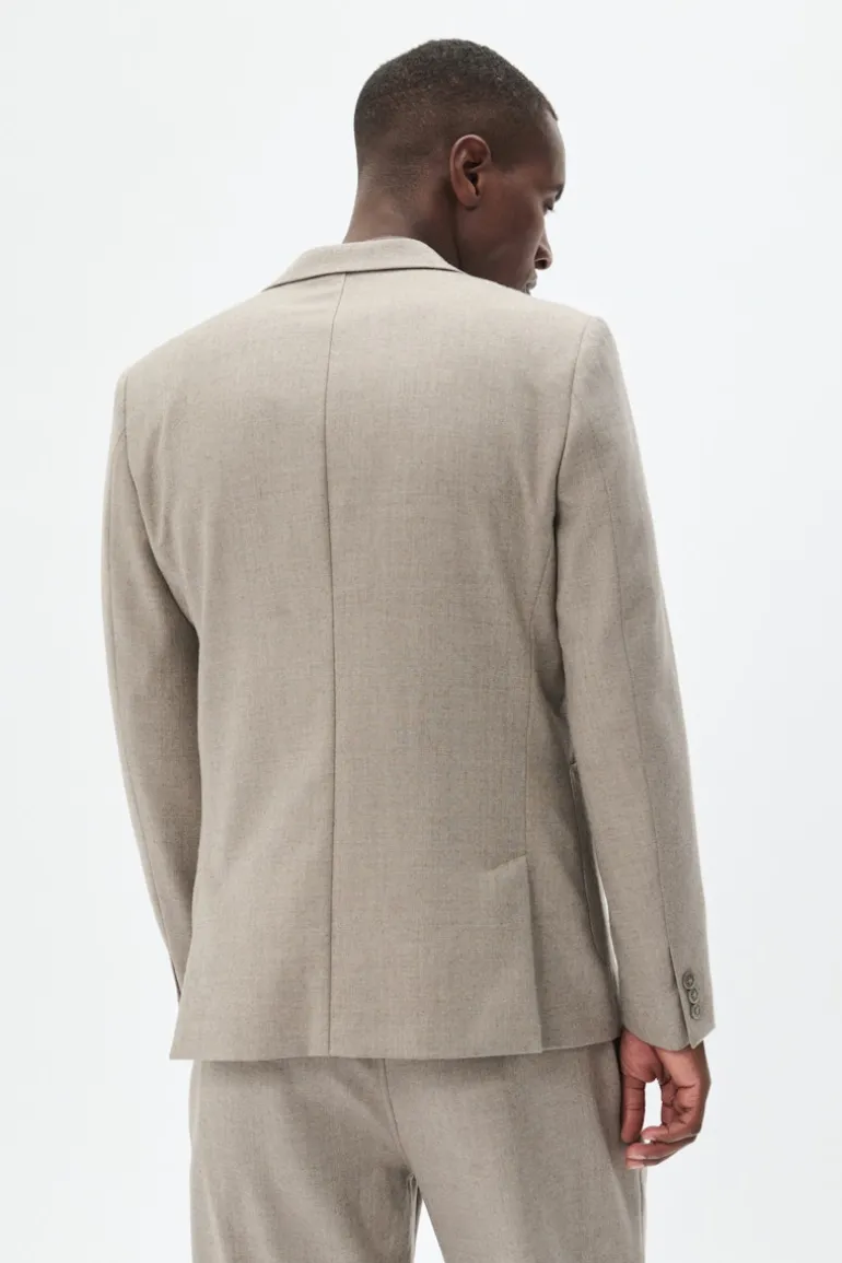 MAgeorge Blazer