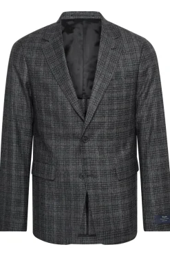 MAgeorge Blazer
