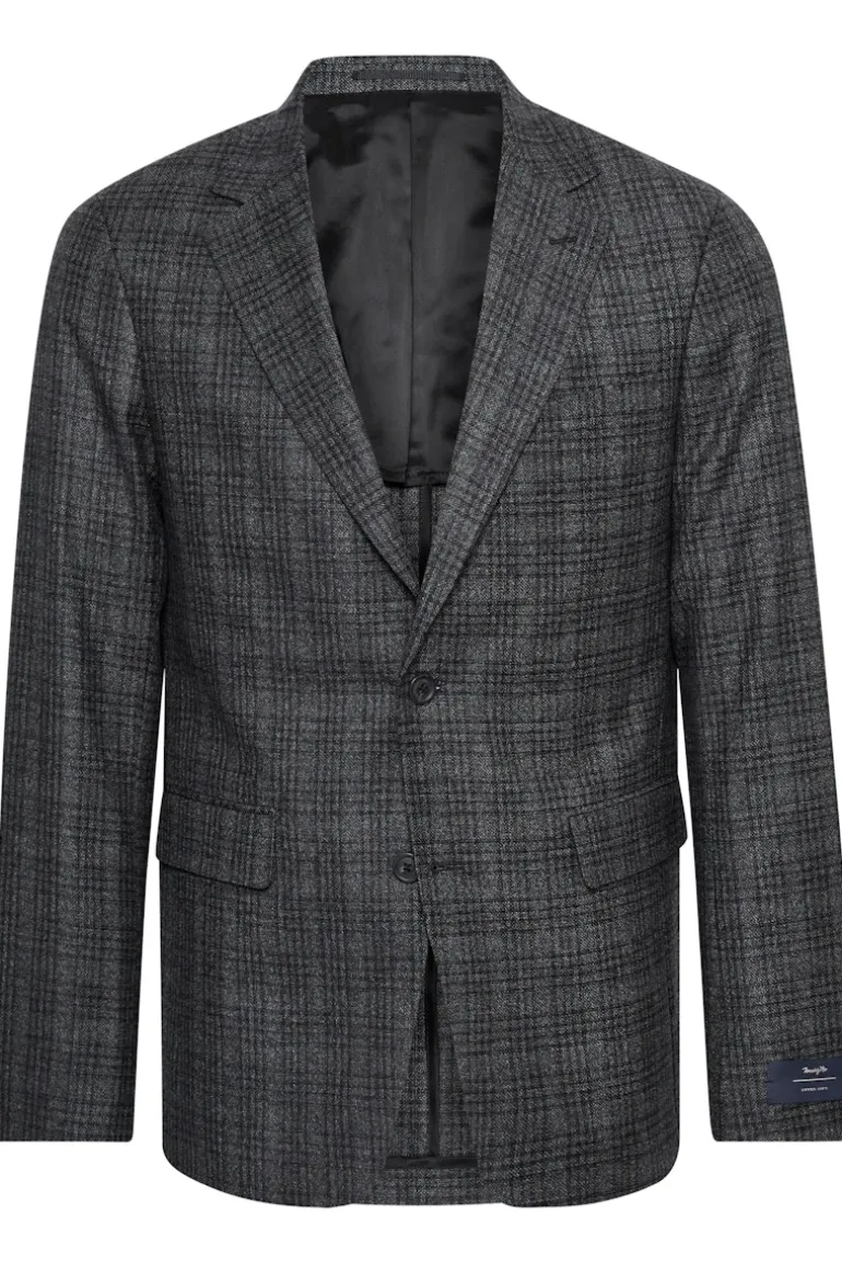 MAgeorge Blazer