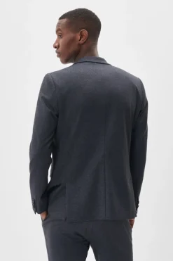 MAGeorge Blazer