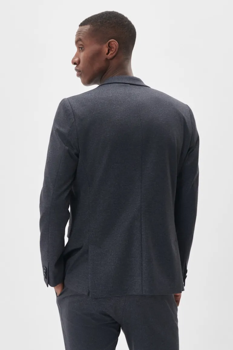 MAGeorge Blazer