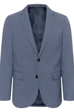 MAgeorge Blazer
