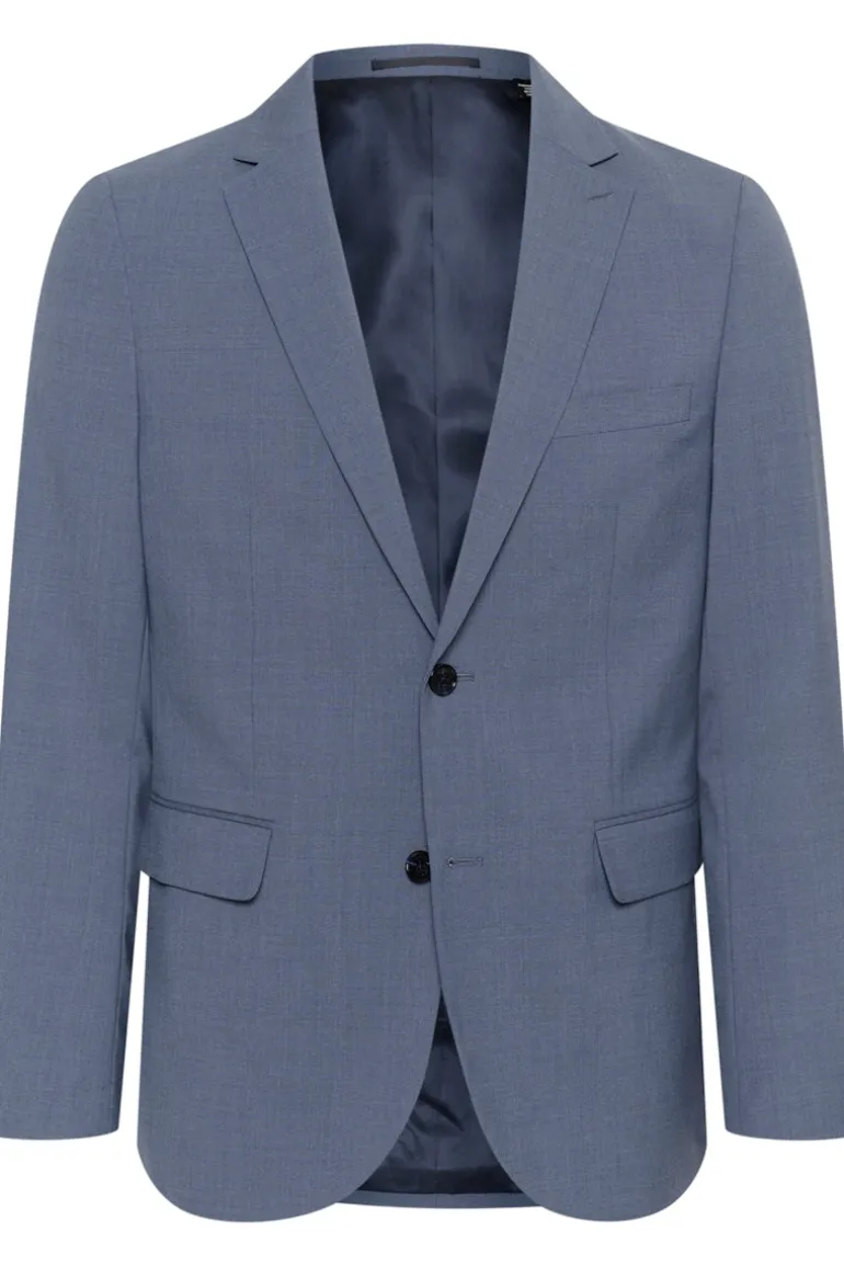 MAgeorge Blazer