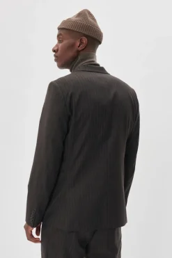 MAgeorge Blazer