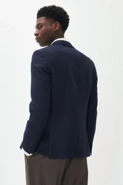 MAgeorge Blazer