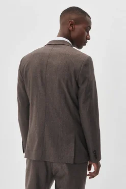 MAgeorge Blazer
