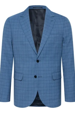 MAgeorge Blazer