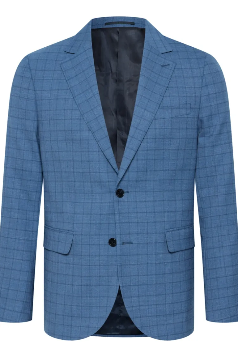 MAgeorge Blazer