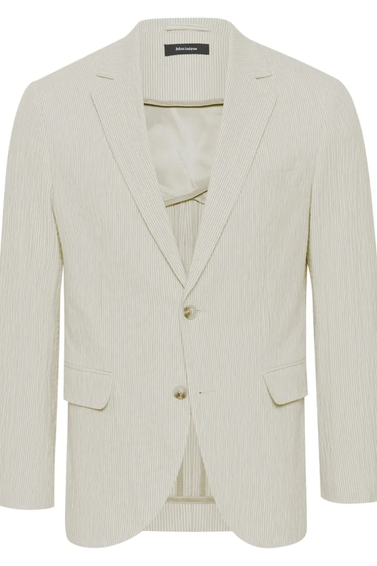 MAgeorge Blazer