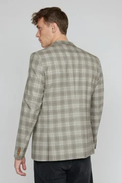 MAgeorge Blazer