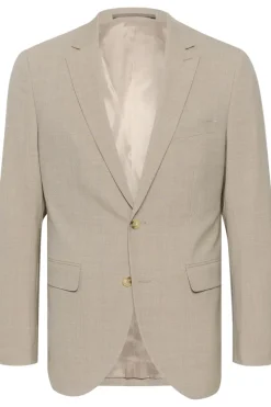 MAgeorge Blazer