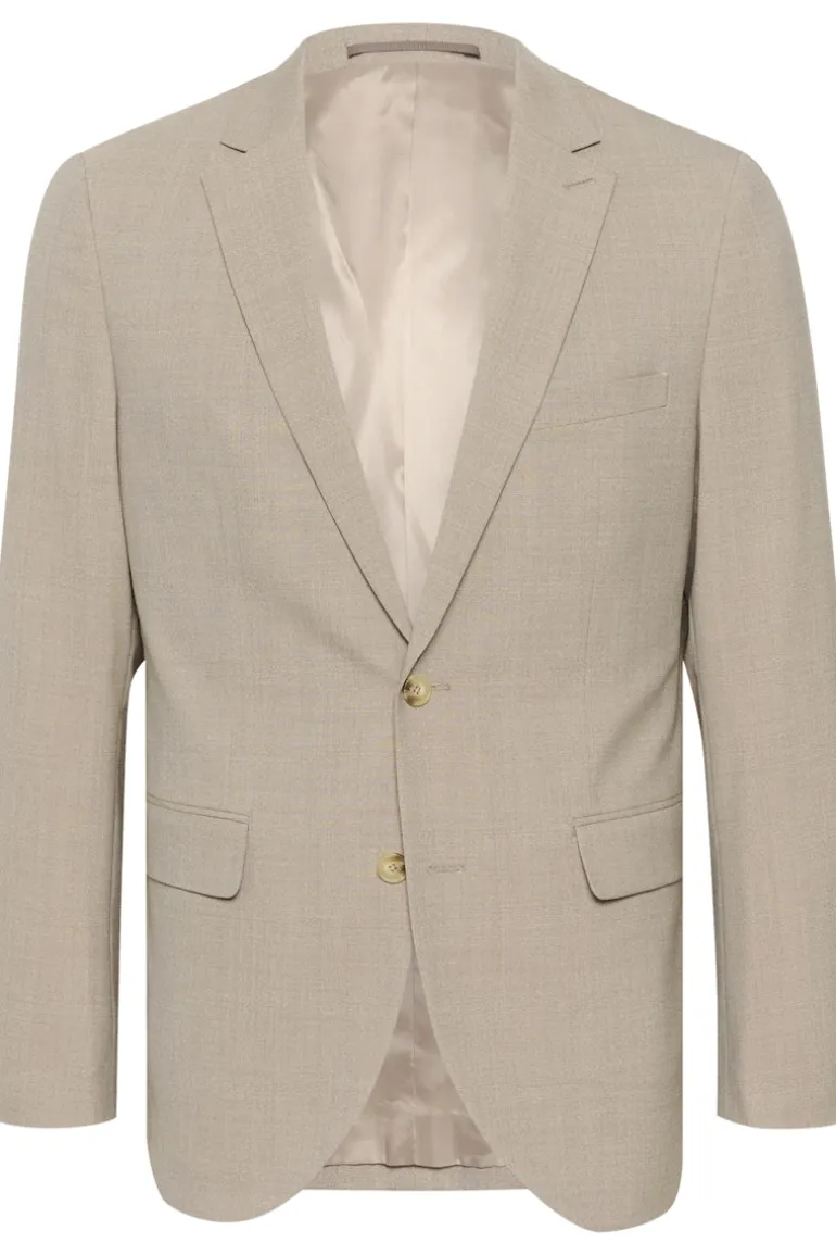 MAgeorge Blazer