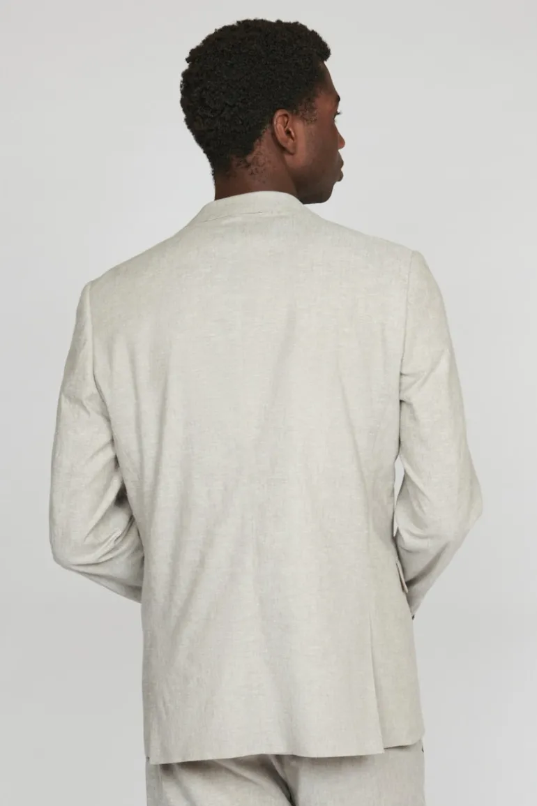 MAgeorge Blazer