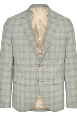 MAgeorge Blazer