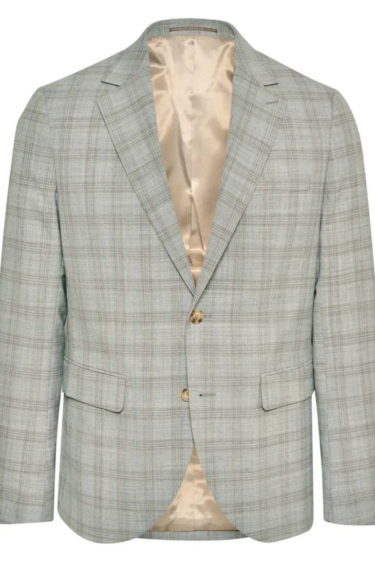 MAgeorge Blazer