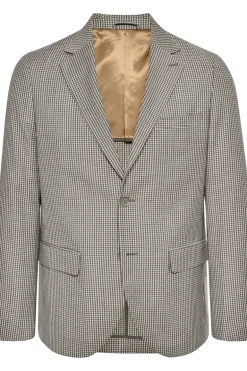 MAgeorge Blazer