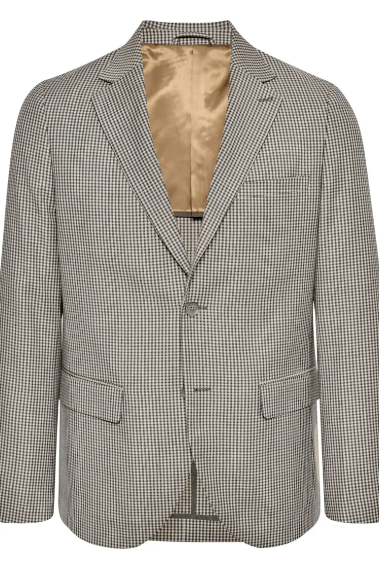 MAgeorge Blazer