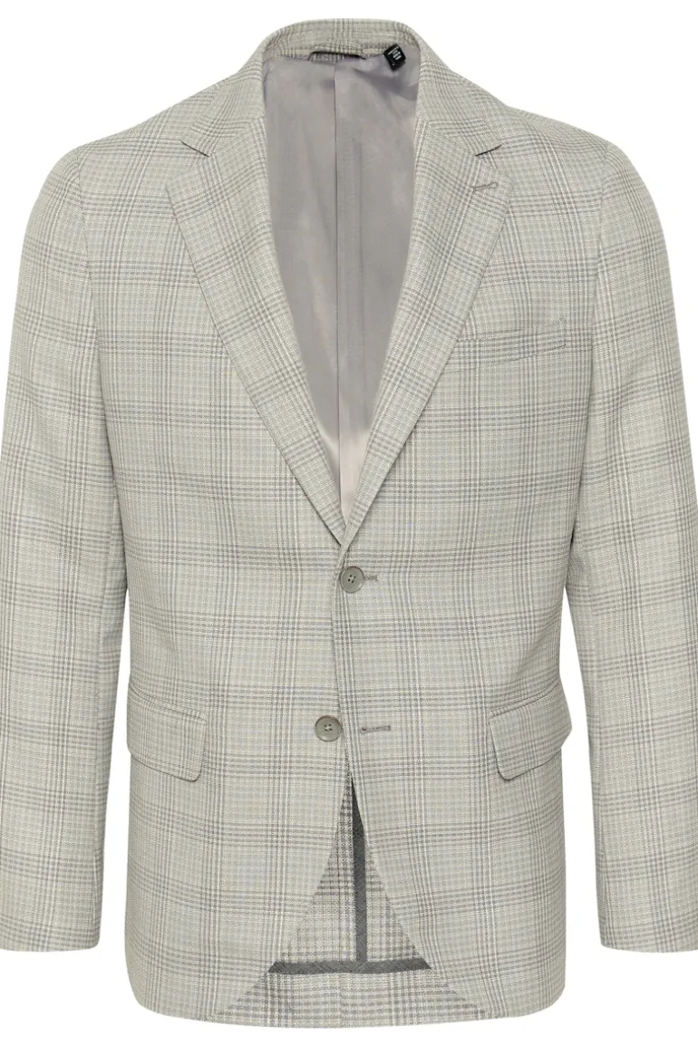 MAgeorge Blazer