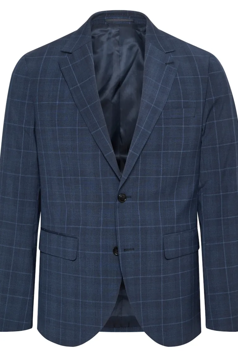 MAgeorge Blazer