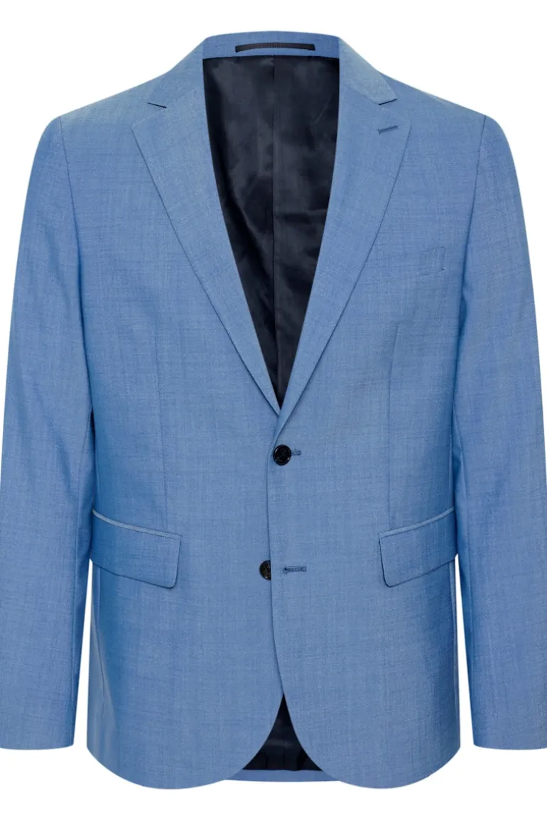 MAgeorge Blazer