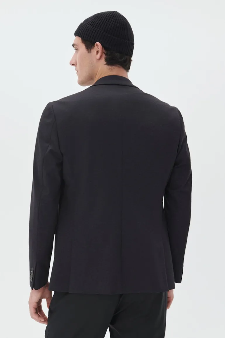 MAgeorge Blazer