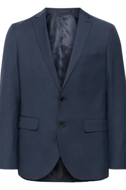 MAGeorge Blazer