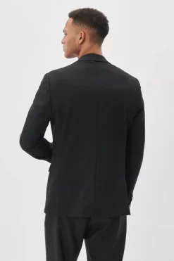 MAgeorge Blazer
