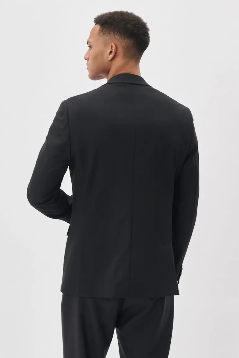 MAgeorge Blazer