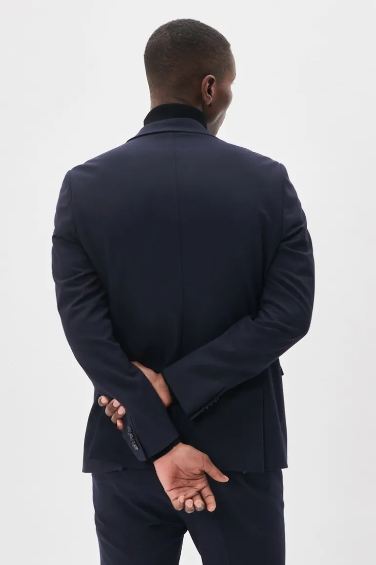 MAgeorge Blazer