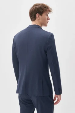 MAgeorge Blazer