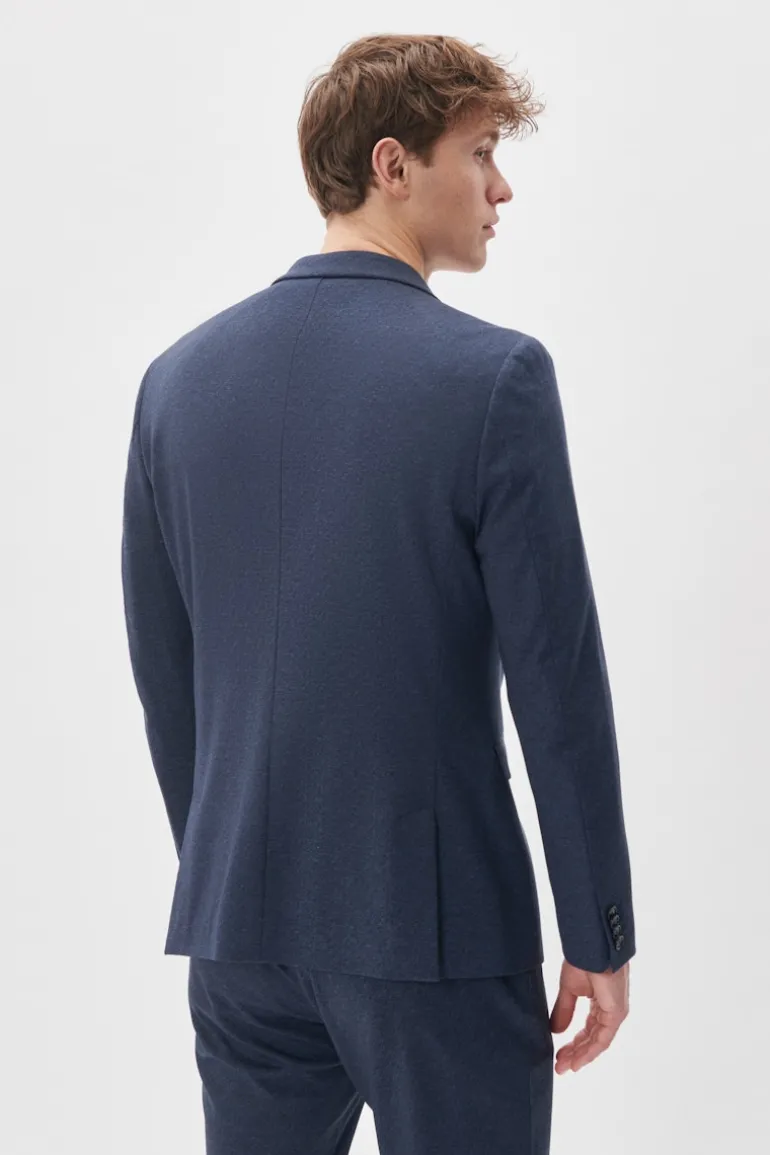 MAgeorge Blazer