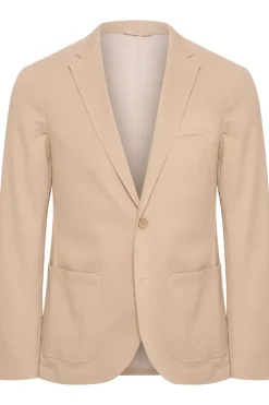 MAgeorge Blazer