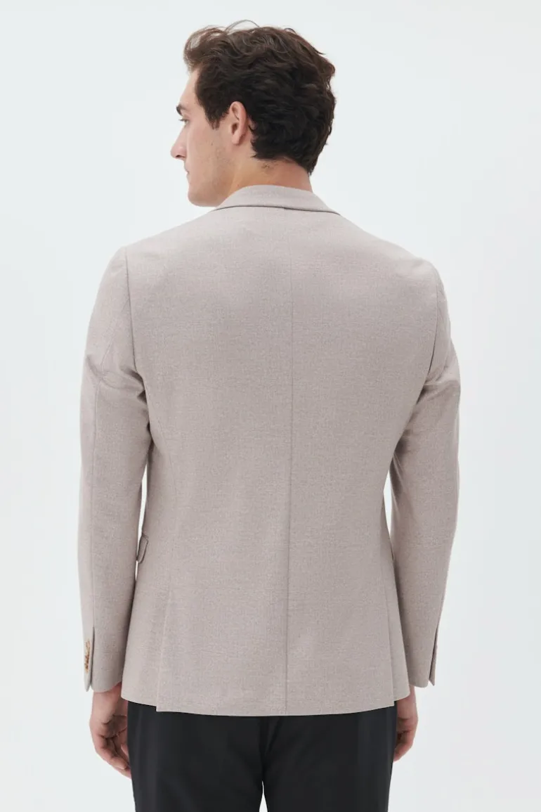 MAgeorge Blazer