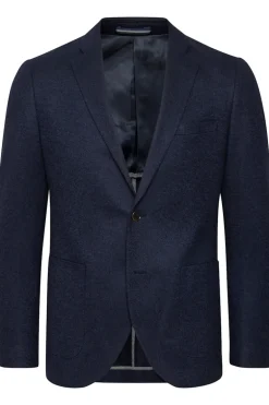 MAgeorge Blazer