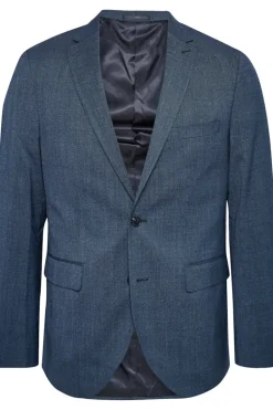 MAgeorge Blazer