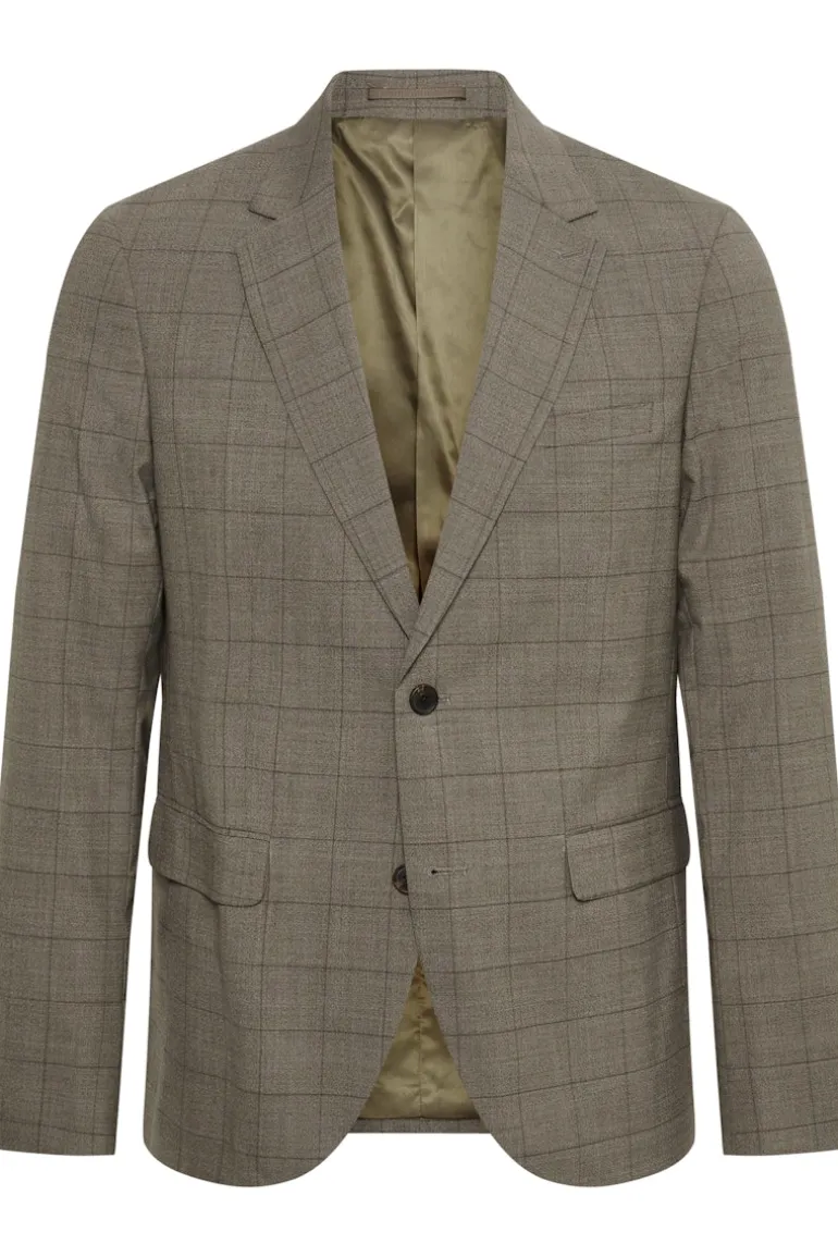 Mageorge Blazer