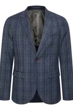 MAgeorge Blazer