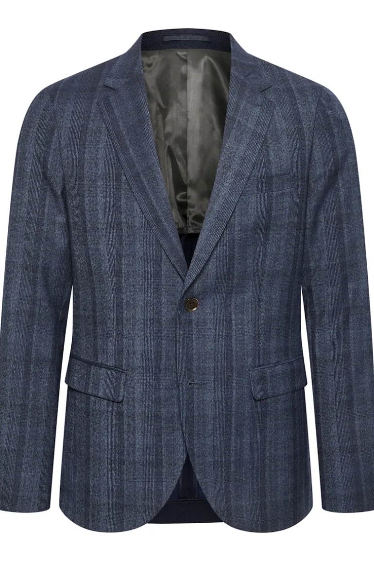 MAgeorge Blazer